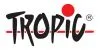 TROPIC